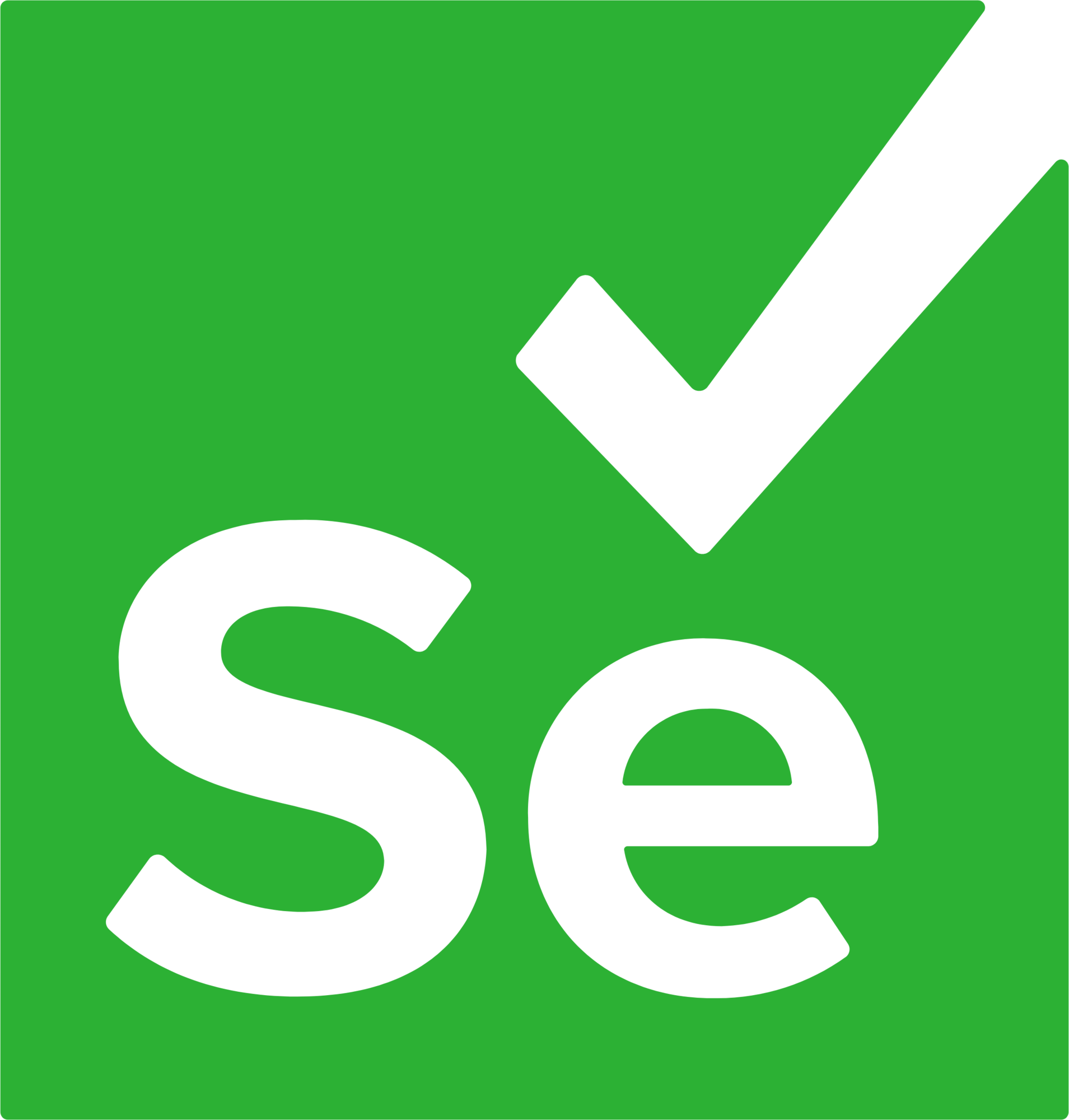 CSS